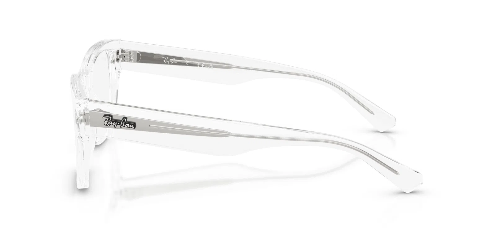 Ray-Ban 5448 Eyeglasses - view 59